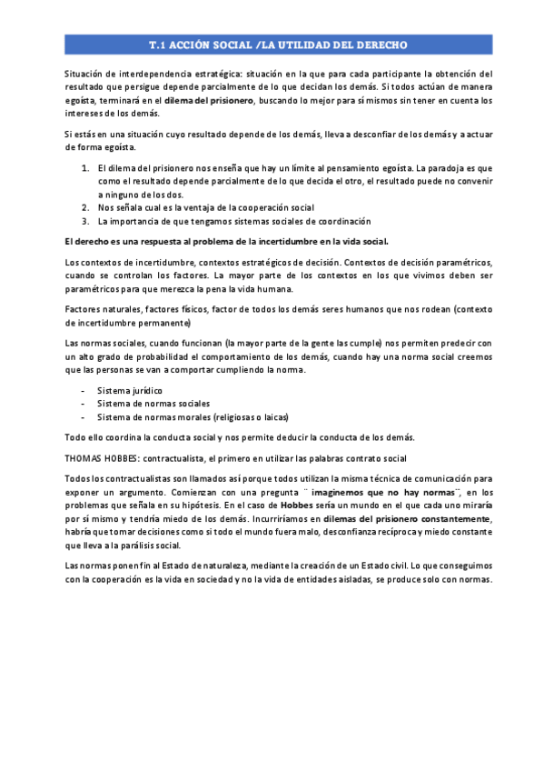 Miniatura del documento TEMA-1.-ACCION-SOCIAL.pdf