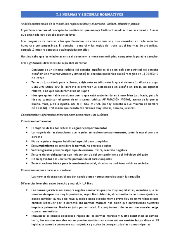 Miniatura del documento TEMA-2.-NORMAS-Y-SISTEMAS-NORMATIVOS.pdf