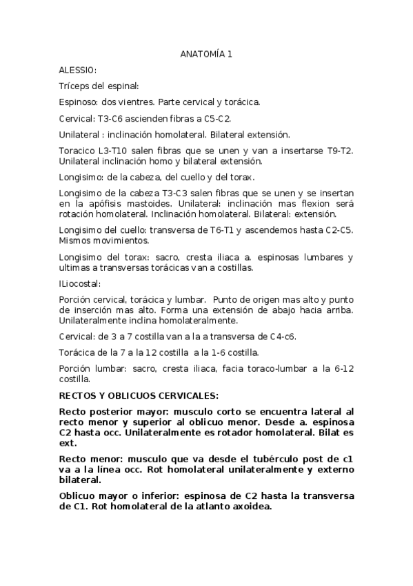 Miniatura del documento ANATOMIA-1.docx