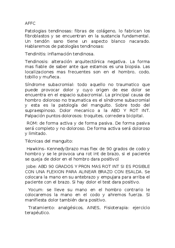 Miniatura del documento afecc-2.docx