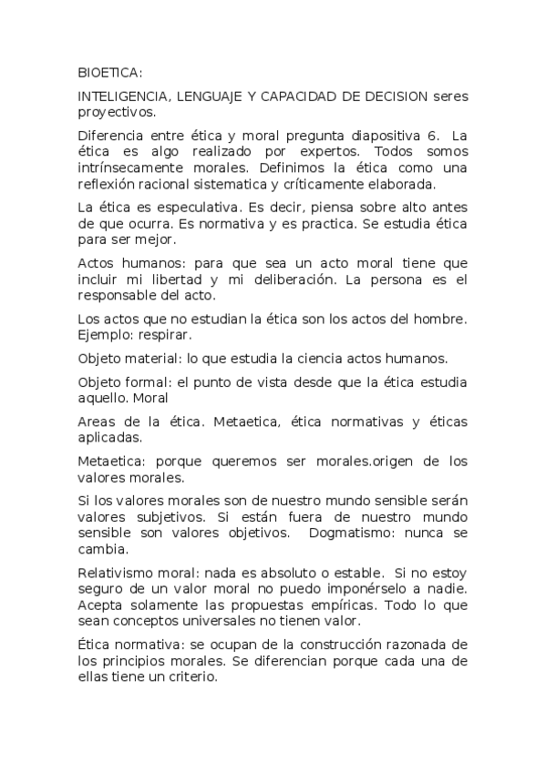 Miniatura del documento BIOETICA.docx