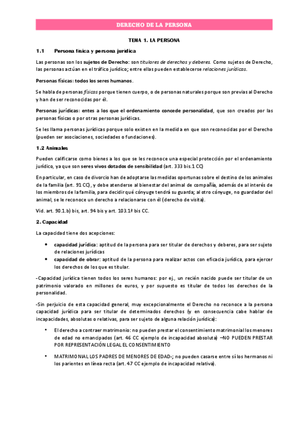 Miniatura del documento DERECHO-DE-LA-PERSONA-completo.pdf