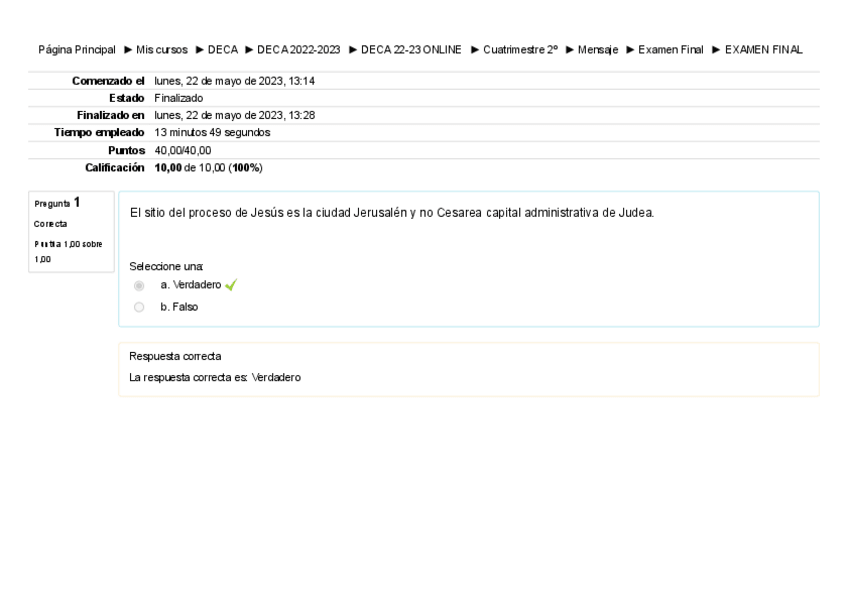 Miniatura del documento Mensaje-Cristiano-EXAMEN-FINAL-mayo-2023-vete.pdf