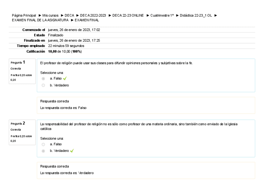 Miniatura del documento DIDACTICA.-Final-1o-cuatri-mas-test-unidos-2ocuatri-vete.pdf
