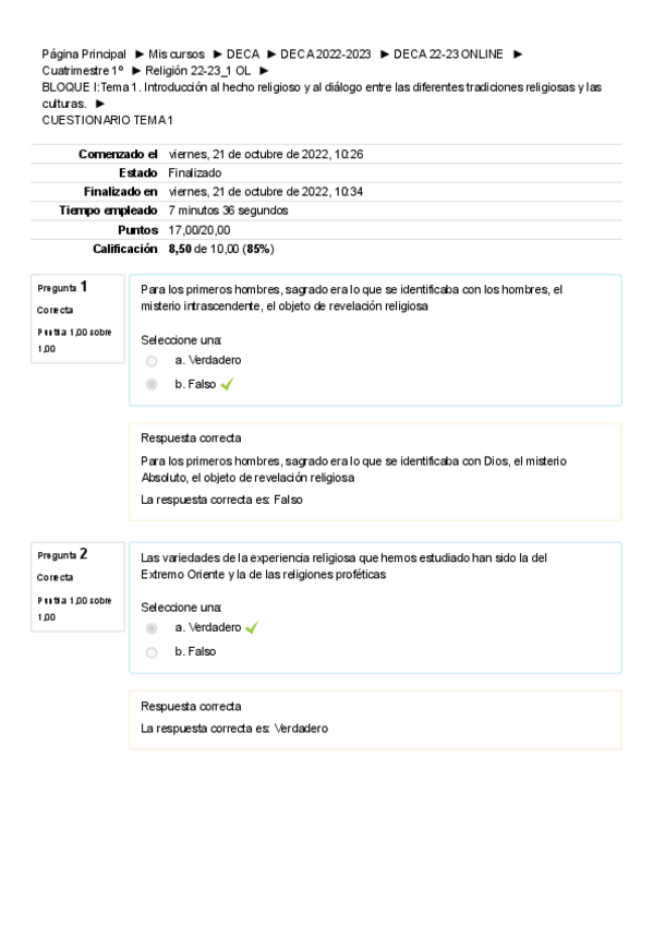 Miniatura del documento Examenes-Religion-1-6-vete.pdf
