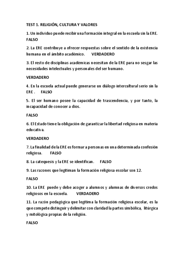 Miniatura del documento test-religion-y-final-veteranos.pdf