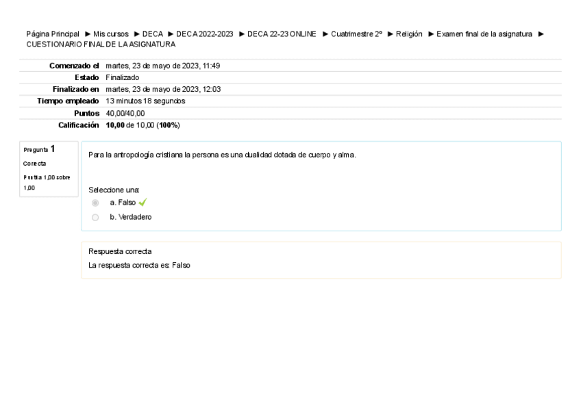 Miniatura del documento Religion-Examen-final-mayo-2023-vete.pdf