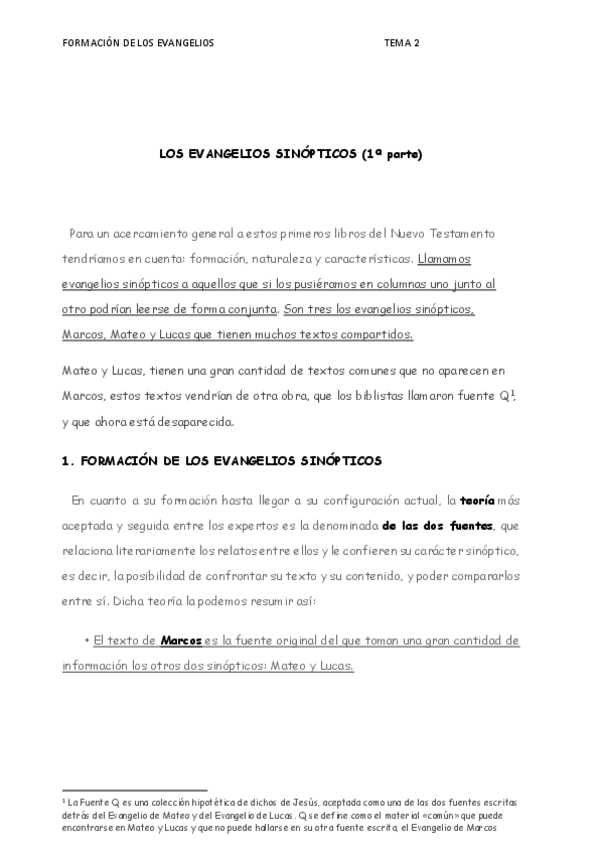 Miniatura del documento TEMA-2-LOS-EVANGELIOS-SINOPTICOS.pdf