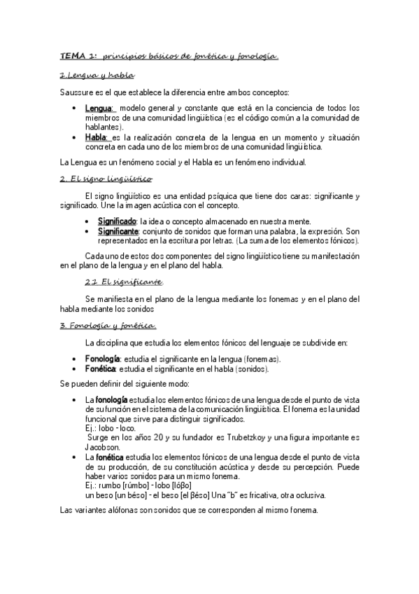 Miniatura del documento TEMA-1-PRINCIPIOS-BASICOS-DE-LA-FONETICA-Y-FONOLOGIA.pdf