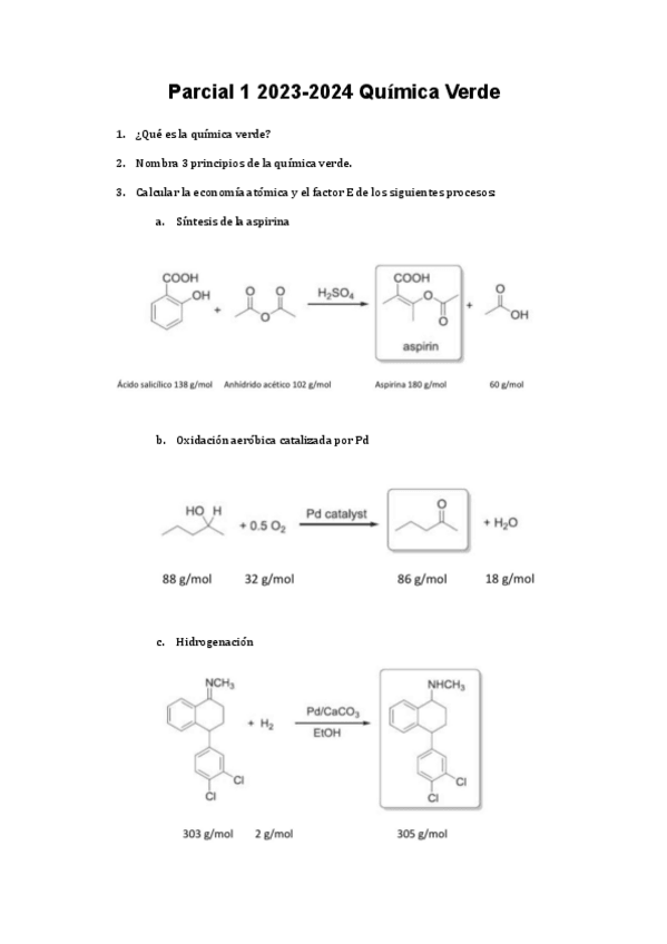 Miniatura del documento Parcial-1-2023.pdf