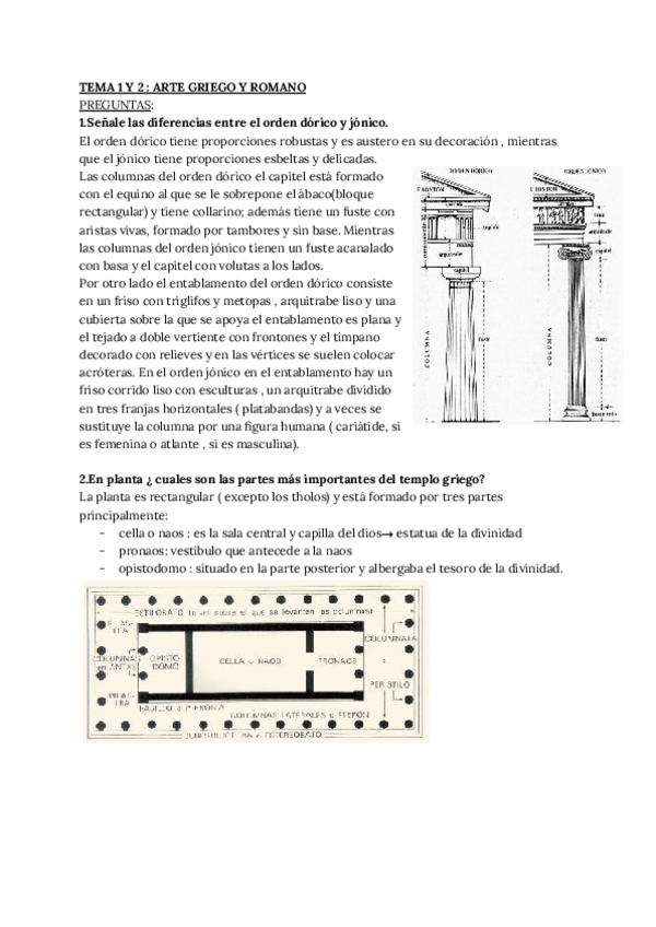 Miniatura del documento historia-del-arte-arte-griego-y-romano--preguntas-EBAU.pdf