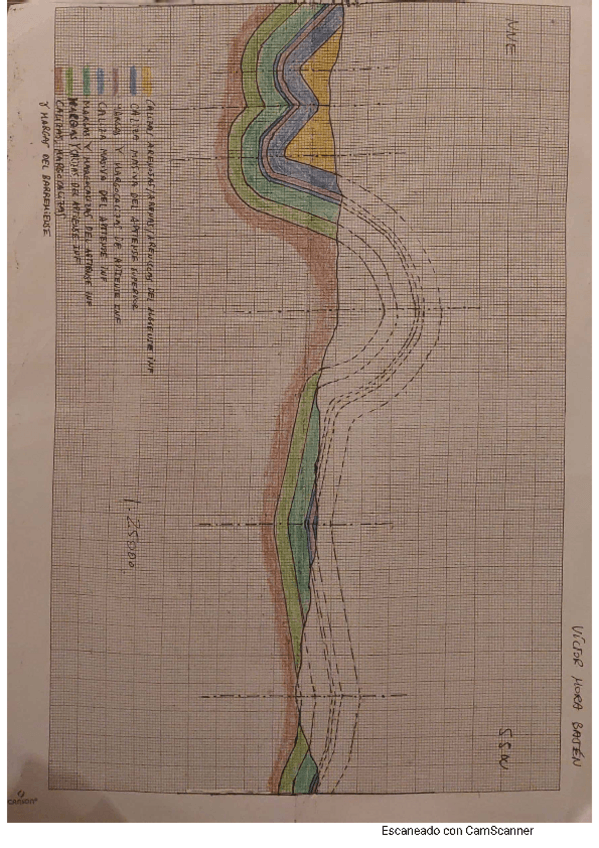 Miniatura del documento Corte-3.pdf