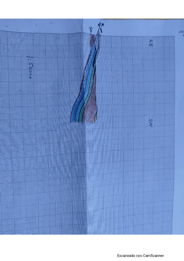 Miniatura del documento Corte-5.pdf