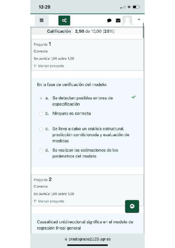 Miniatura del documento EXAMEN-PRIMER-PARCIAL-ECO1-ANO-2022.pdf