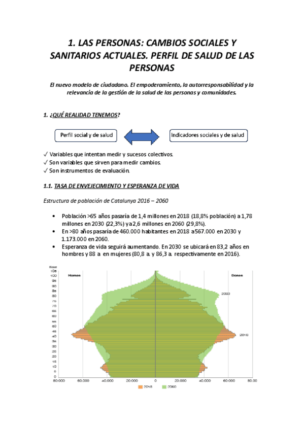 Miniatura del documento 1.-CAMBIOS-SOCIALES-Y-SANITARIOS-ACTUALES.-PERFIL-DE-SALUD-DE-LAS-PERSONAS.pdf