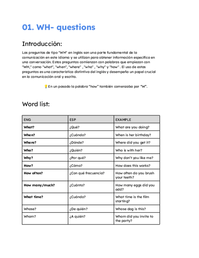 Miniatura del documento 01-WH-QUESTIONS.PDF