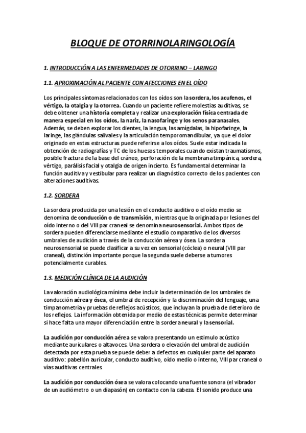 Miniatura del documento BLOQUE-DE-OTORRINOLARINGOLOGIA.pdf