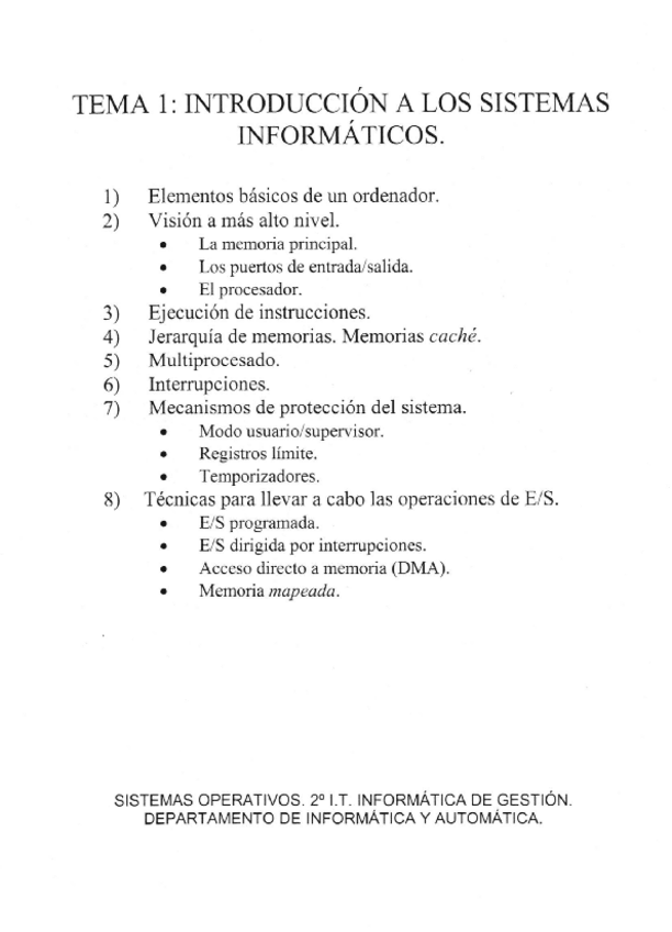 Miniatura del documento Tema01Apuntes.pdf