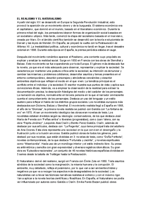 Miniatura del documento REALISMO-Y-NATURALISMO (EVAU).pdf