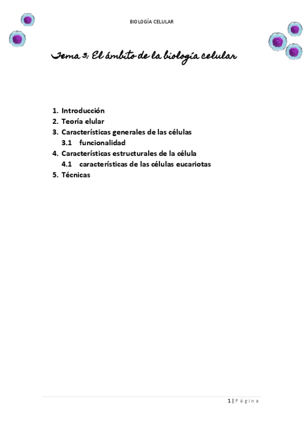 Miniatura del documento TEMA-3-EL-AMBITO-DE-LA-BIOLOGIA-CELULAR.pdf