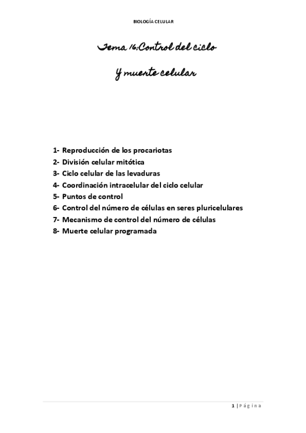 Miniatura del documento TEMA-16-CONTROL-DEL-CICLO-Y-MUERTE-CELULAR.pdf