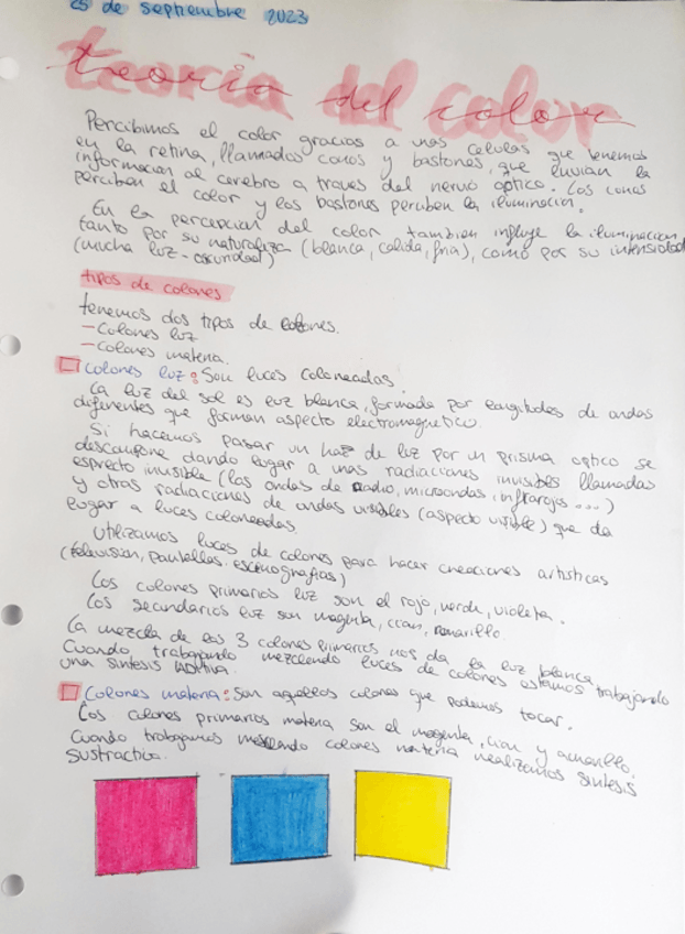 Miniatura del documento pdf-plastica.pdf