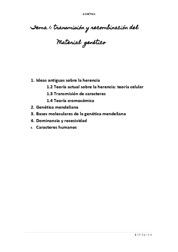 Miniatura del documento TEMA-1.pdf