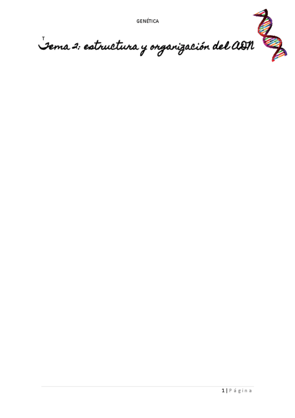 Miniatura del documento tema-2.pdf