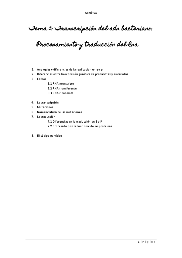 Miniatura del documento TEMA-3.pdf