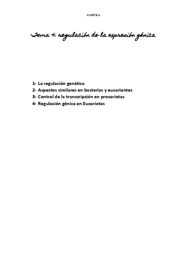 Miniatura del documento TEMA-4.pdf