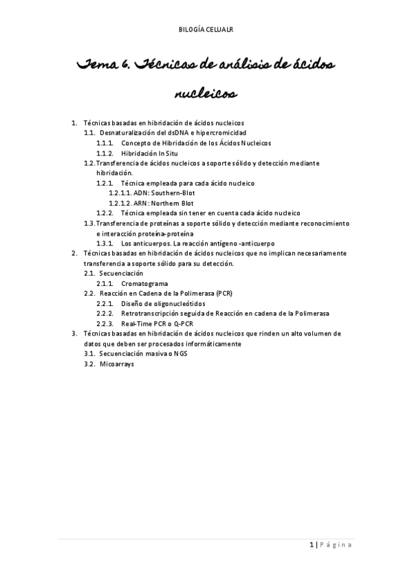 Miniatura del documento Tema-6.-Tecnicas-de-analisis-de-acidos-nucleicos.pdf