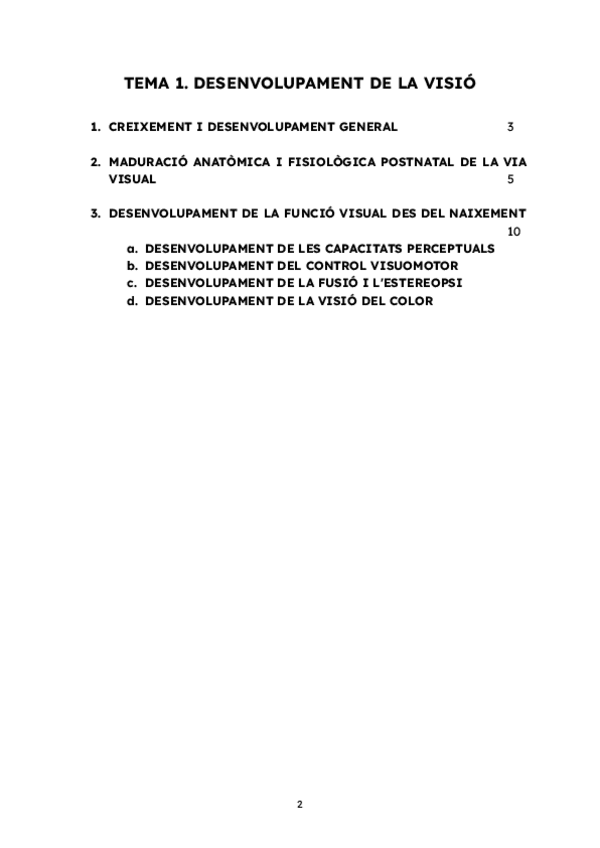 Miniatura del documento Tema-1-catala.pdf
