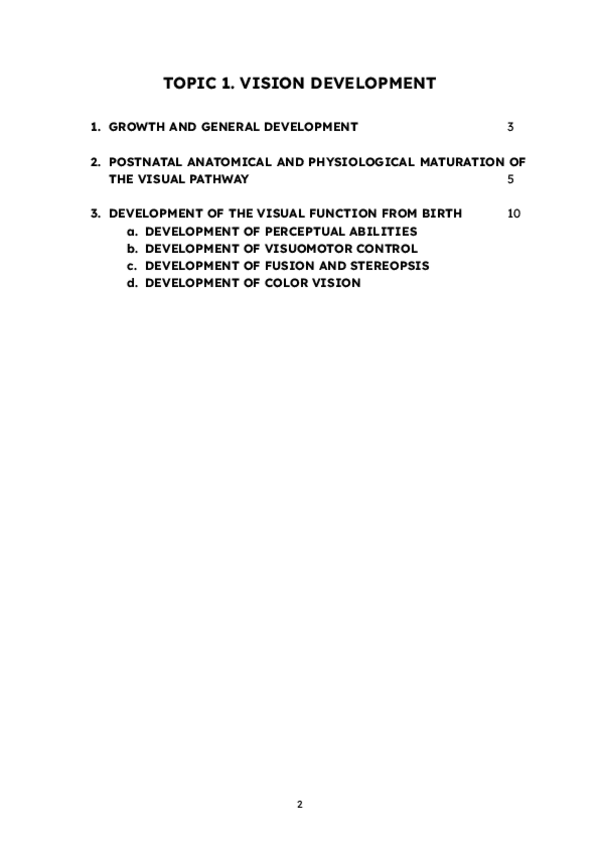 Miniatura del documento Tema-1-angles.pdf