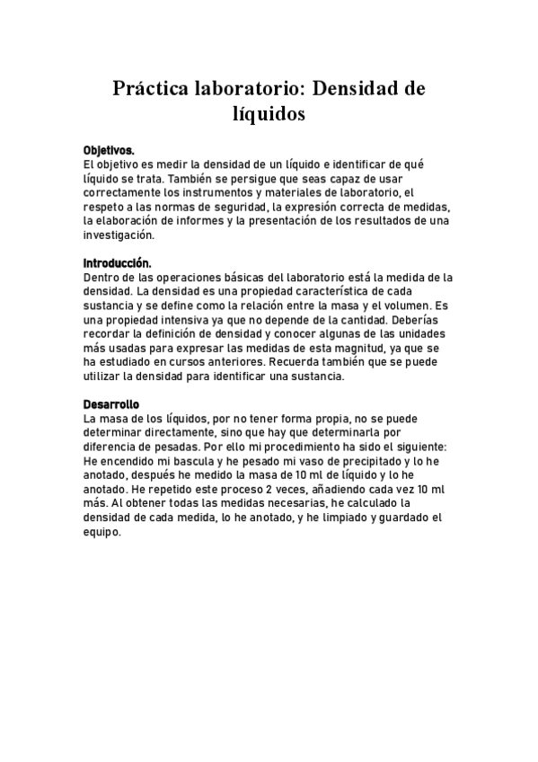 Miniatura del documento Practica-laboratorio-Densidad-de-liquidos.pdf