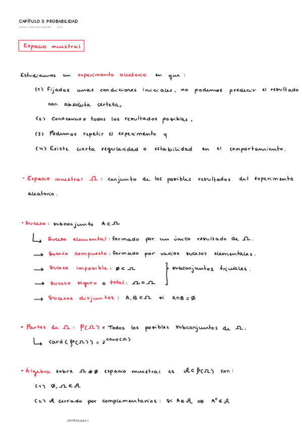 Miniatura del documento CAPÍTULO 3. PROBABILIDAD.pdf