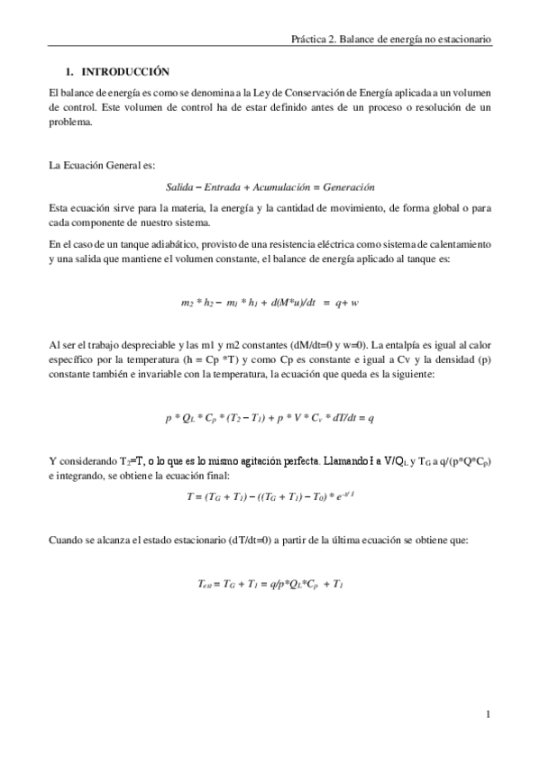 Miniatura del documento Memoria Balance de Energía.pdf