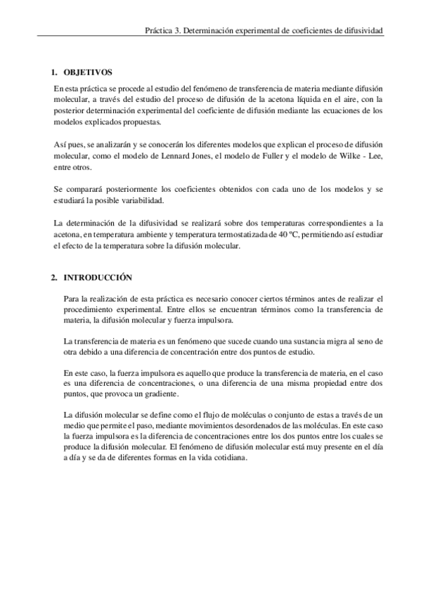 Miniatura del documento Memoria Difusividad.pdf