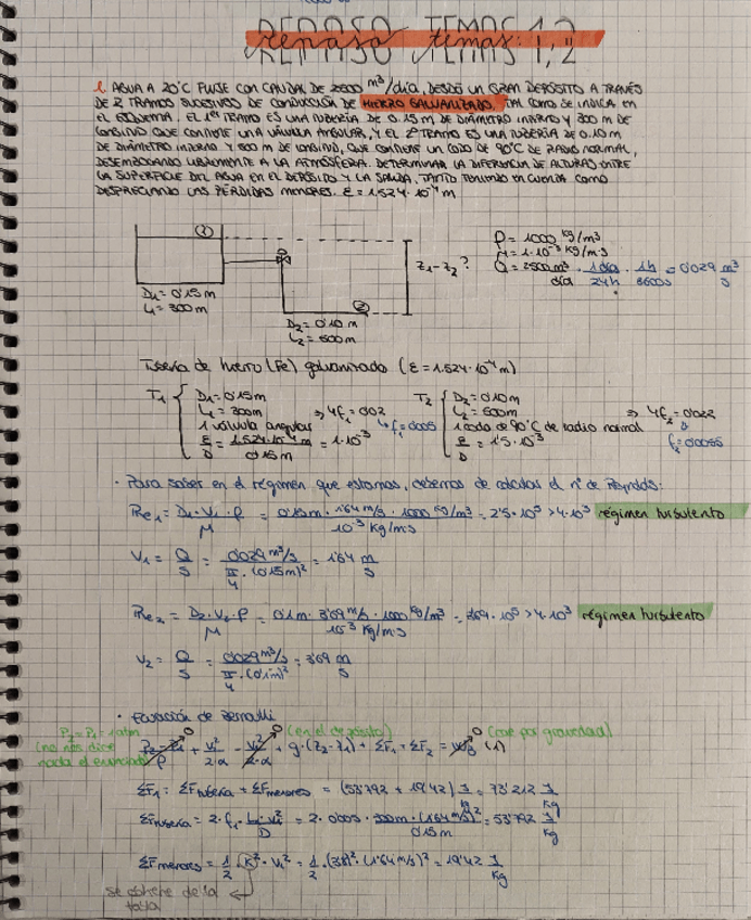 Miniatura del documento Repaso-temas-1-y-2.pdf