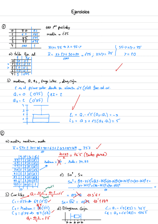 Miniatura del documento Ejercicios-temas-1-al-5.pdf