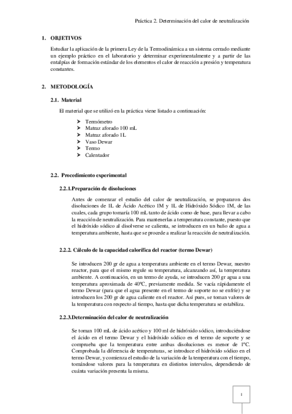 Miniatura del documento Memoria Neutralización .pdf