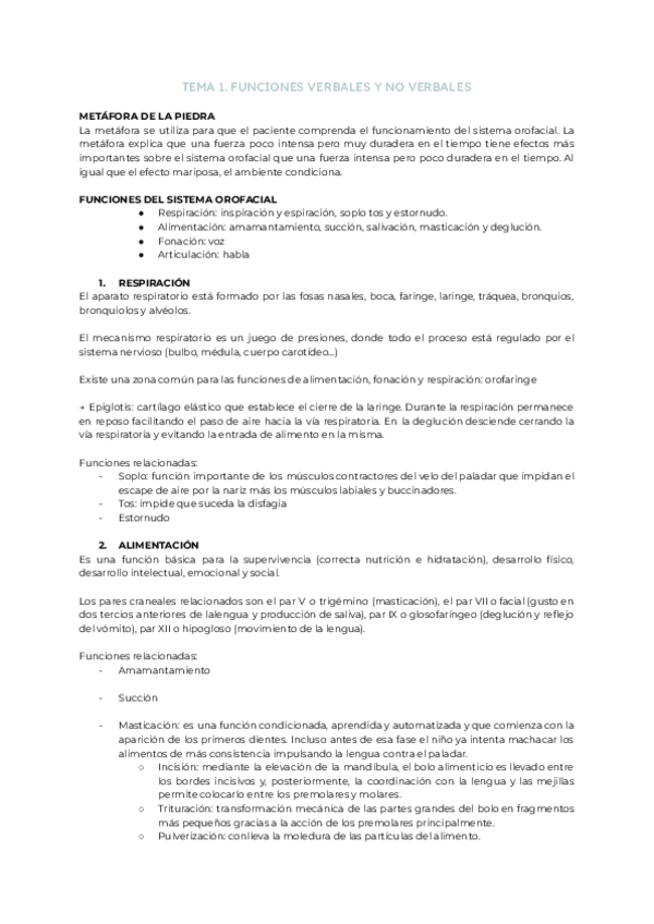 Miniatura del documento Tema-1.-Funciones-verbales-y-no-verbales.pdf
