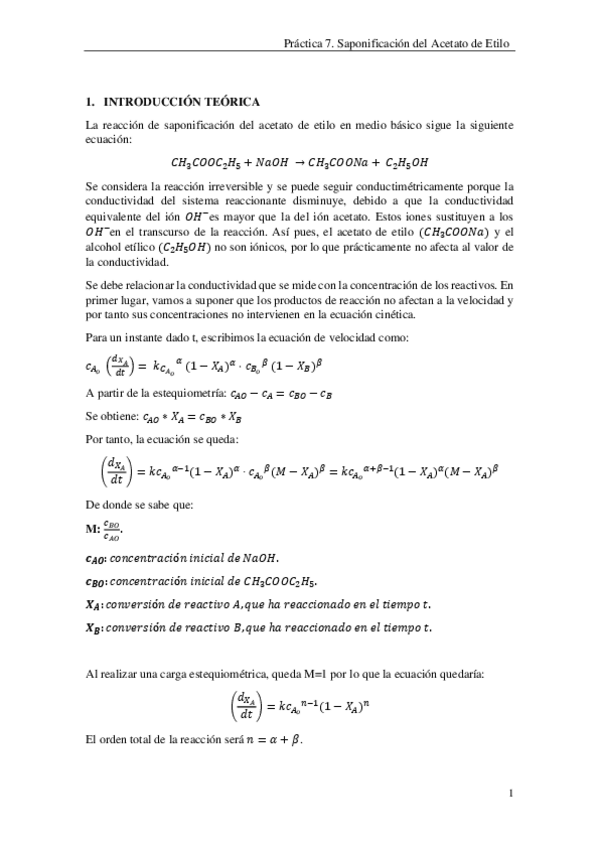Miniatura del documento Memoria Saponificacion Completa.pdf