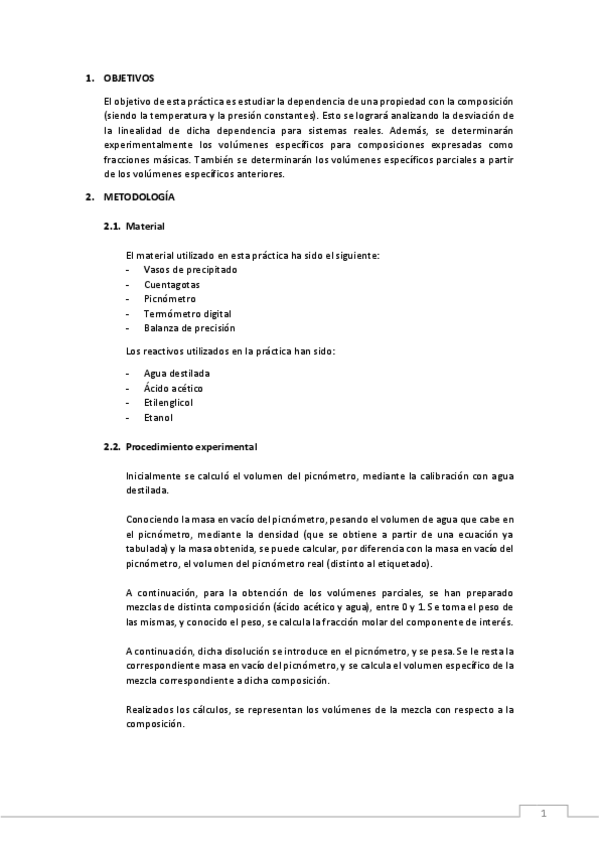 Miniatura del documento Memoria volumen de exceso.pdf