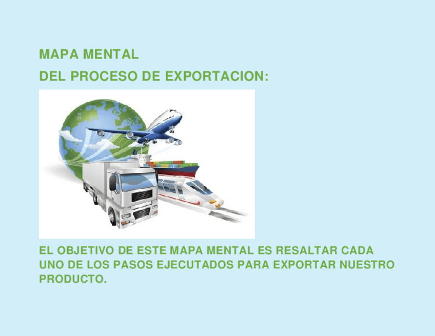Miniatura del documento MAPA-MENTAL.docx