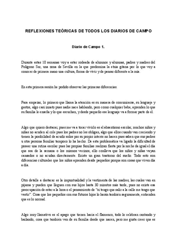Miniatura del documento Diarios de campo.pdf