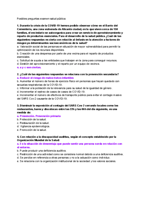 Miniatura del documento posible-1er-parcial-salud-con-respuestas..pdf