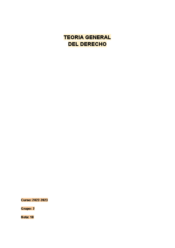 Miniatura del documento apuntes-teoria.pdf