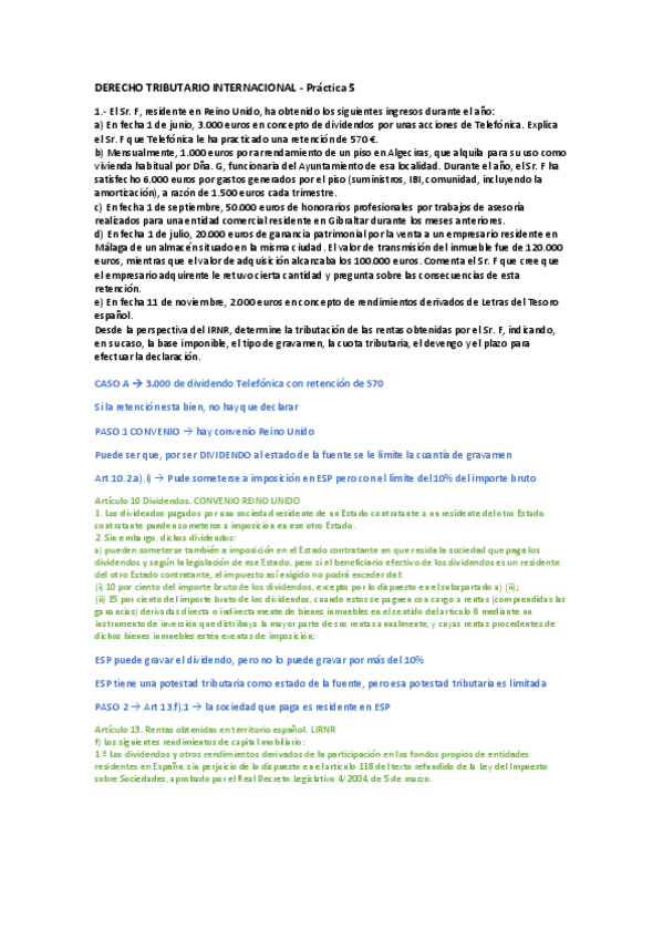 Miniatura del documento PRACTICA-5-completa.pdf