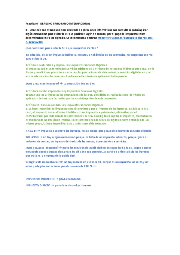 Miniatura del documento PRACTICA-6.pdf