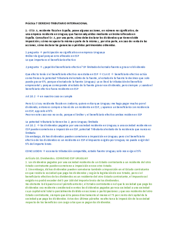 Miniatura del documento PRACTICA-7.pdf